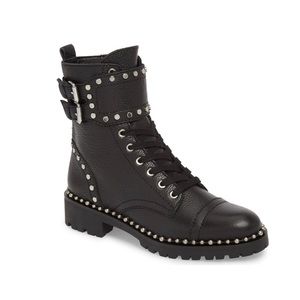 Sam Edelman Jennifer Boot